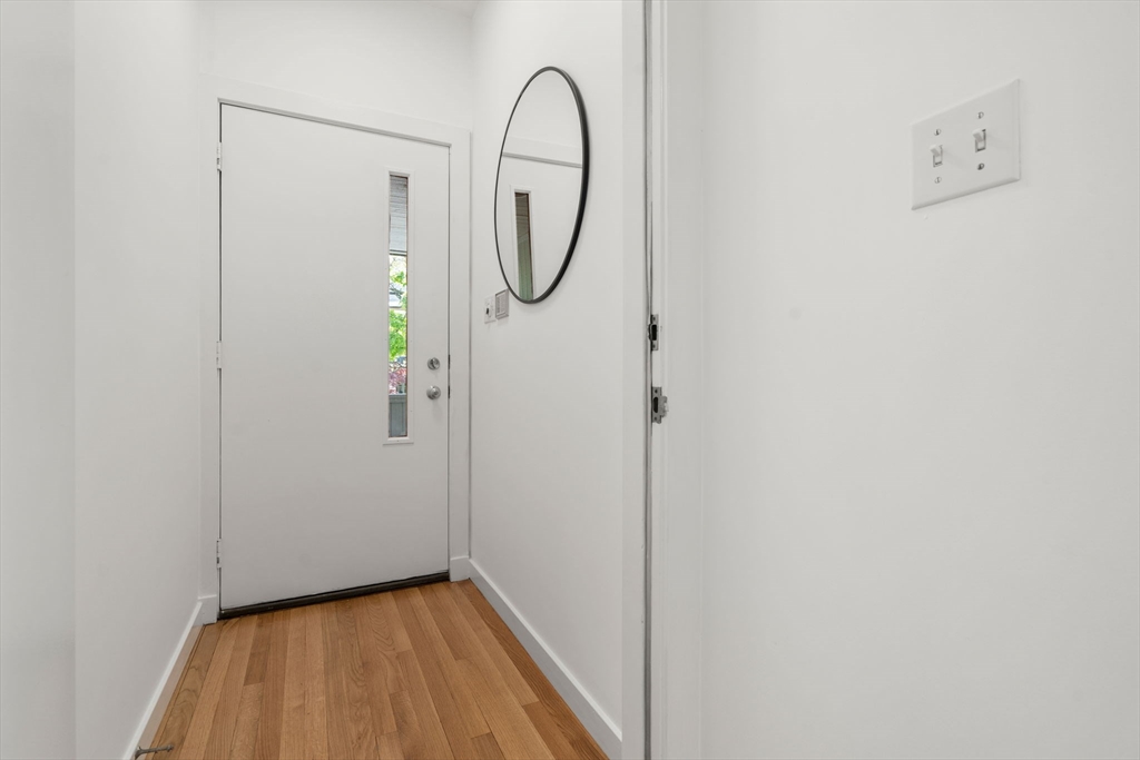 99-101 Larch Road, Unit 99 Cambridge, MA 02138 - Photo 6 of 38