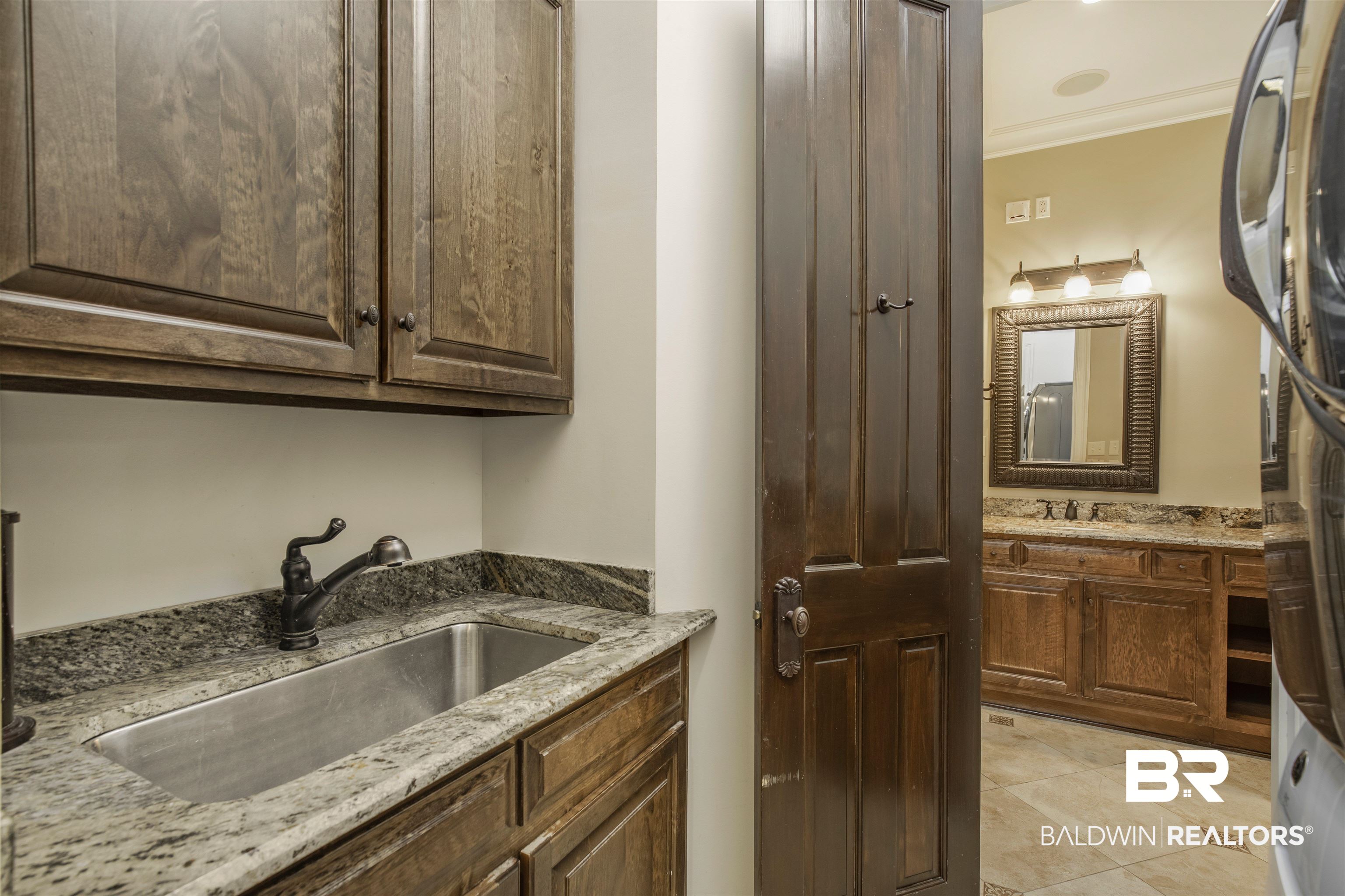 3953 Wimbledon Park Mobile, AL 36608 - Photo 36 of 48
