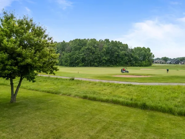 $69,900 | 563 Royal Saint Pats Drive, Wrightstown, WI 54180