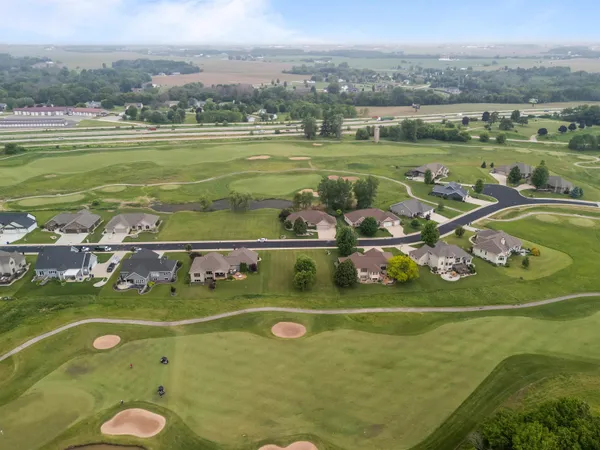 $69,900 | 563 Royal Saint Pats Drive, Wrightstown, WI 54180