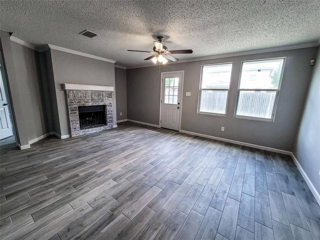 1725 Carolina Ridge Way Fort Worth, TX 76247 - Photo 6 of 18