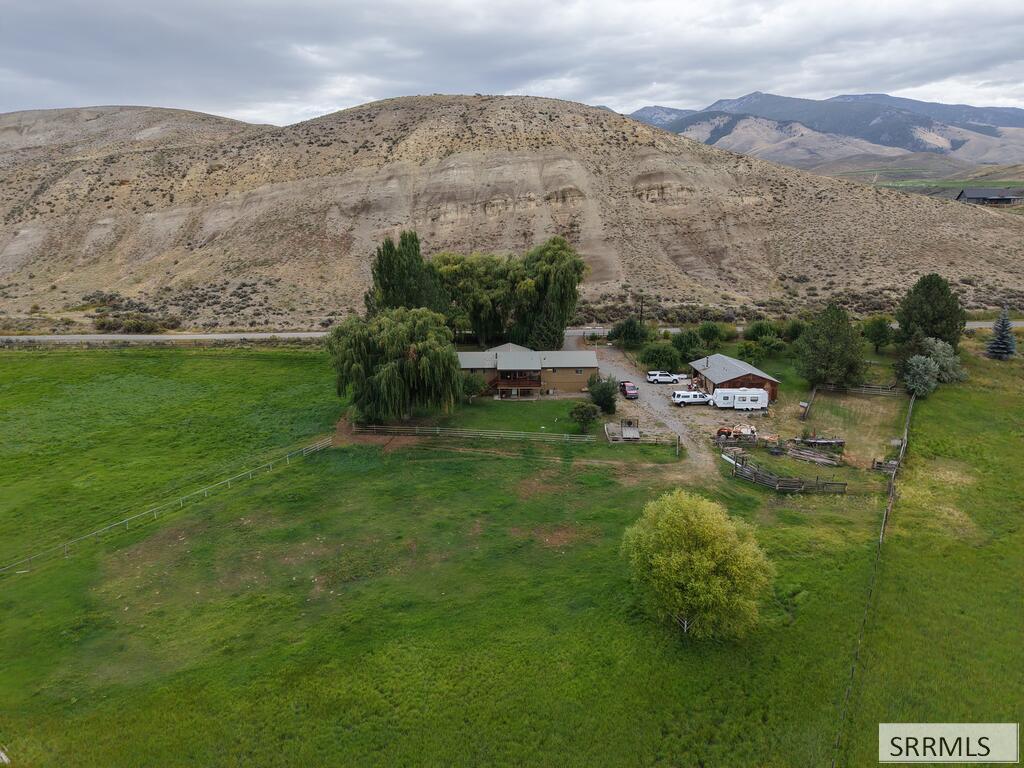 1015 Lemhi Road Salmon, ID 83467 - Photo 14 of 54 Gallery Image 14