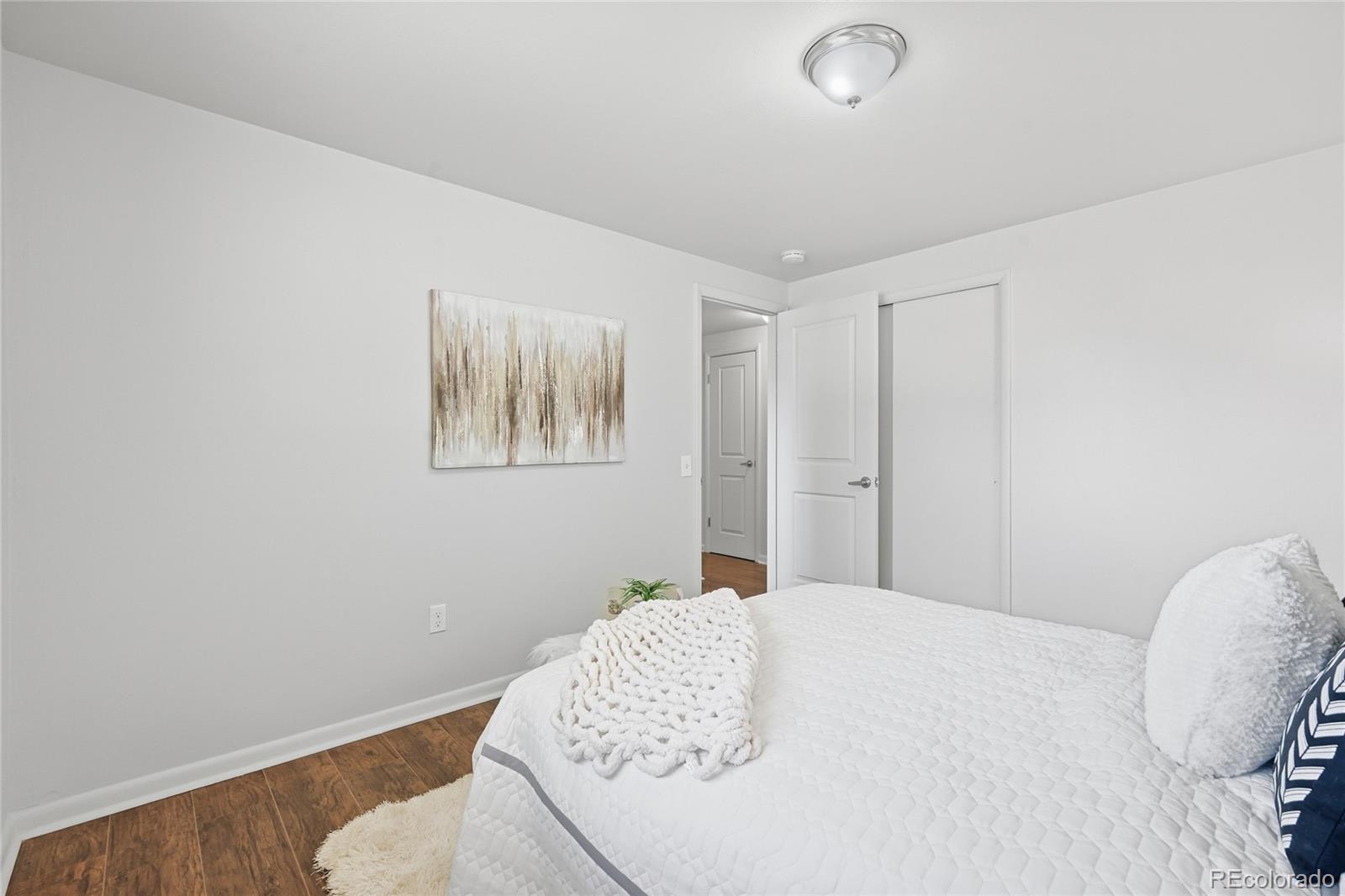 10685 West 47th Avenue Wheat Ridge, CO 80033 - Photo 13 of 37