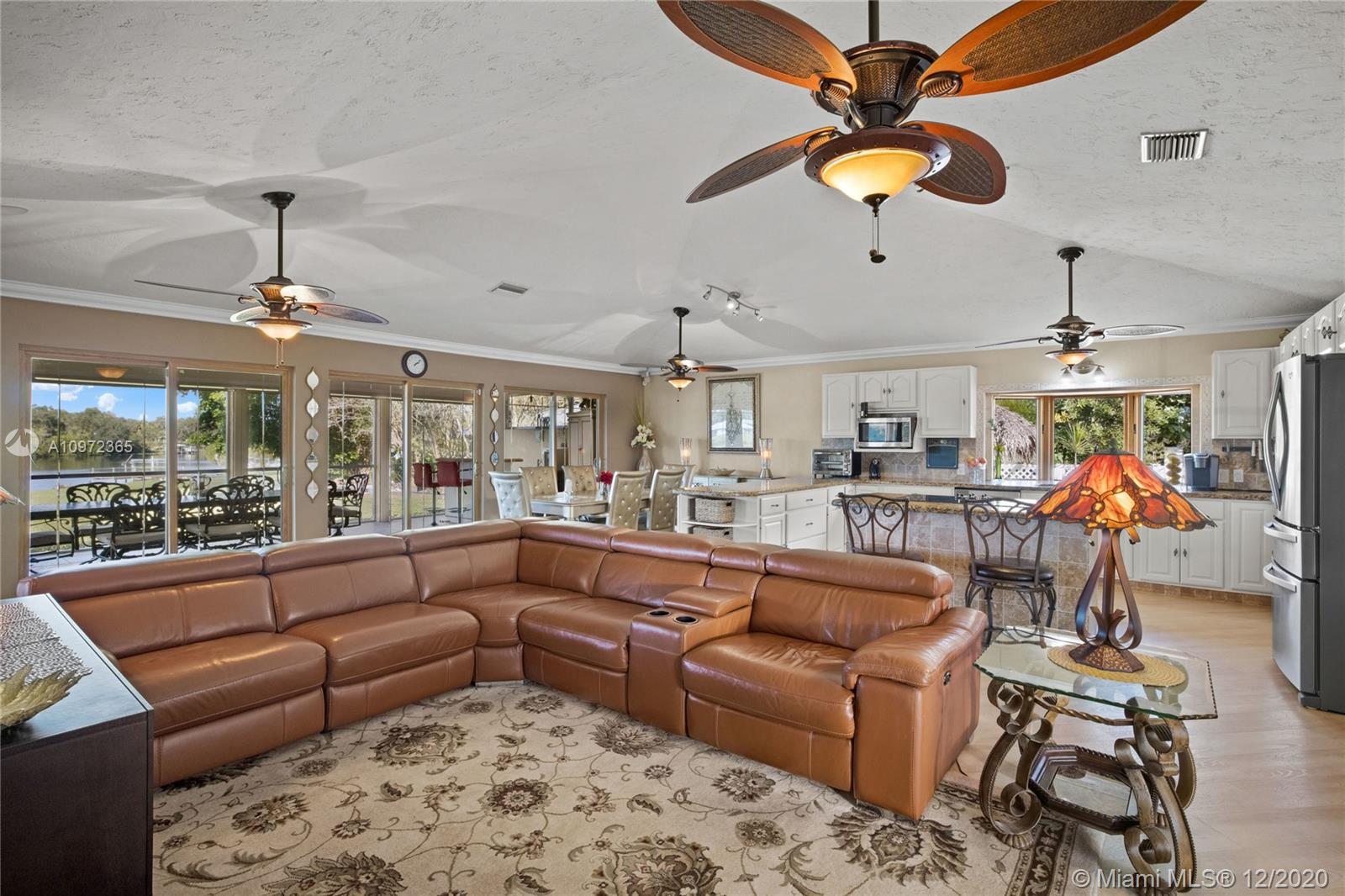 4888 Fort Denaud Road LaBelle, FL 33935 - Photo 11 of 38 Gallery Image 11