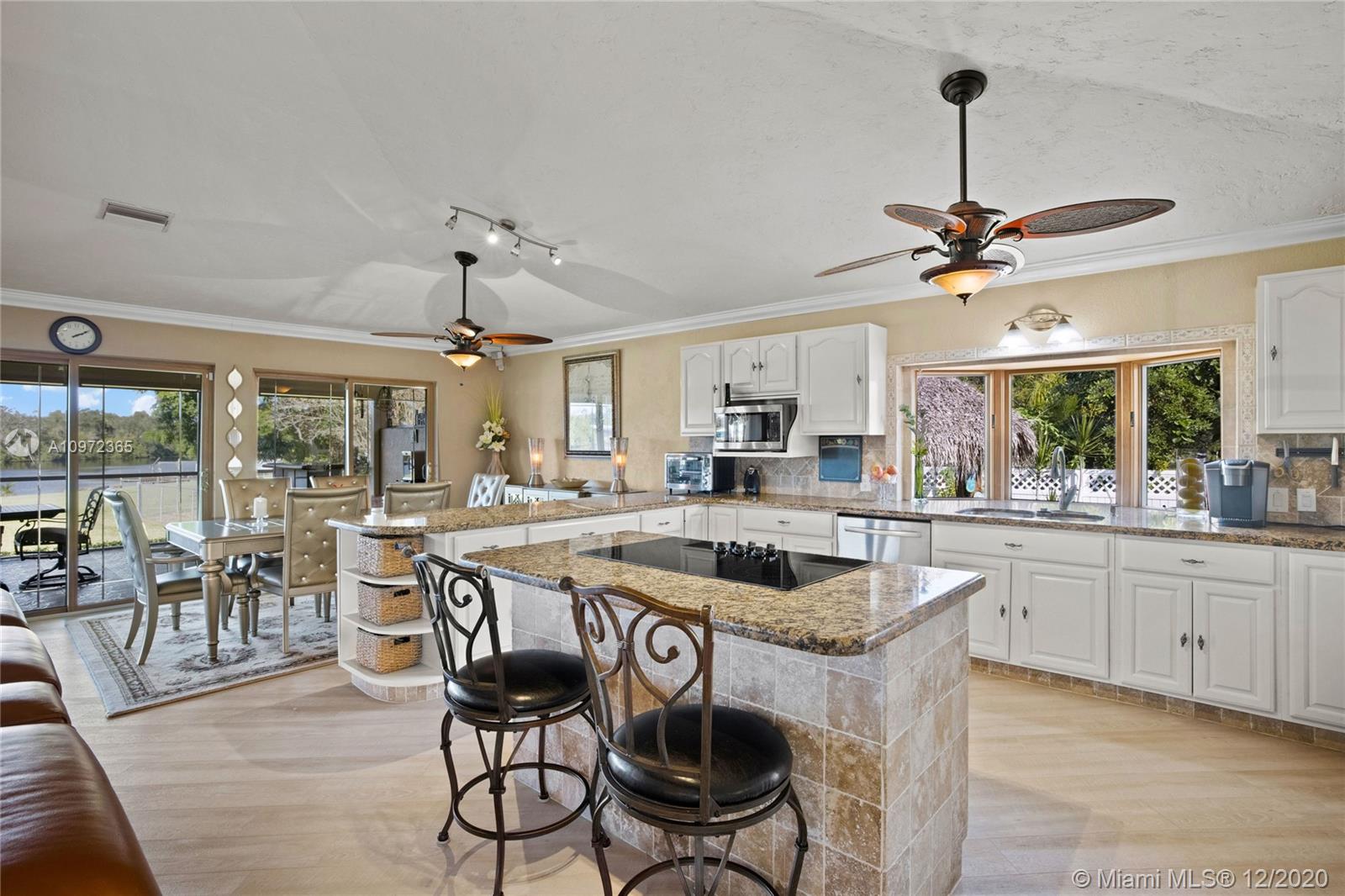 4888 Fort Denaud Road LaBelle, FL 33935 - Photo 13 of 38 Gallery Image 13