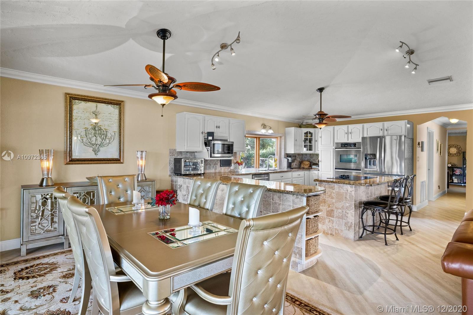 4888 Fort Denaud Road LaBelle, FL 33935 - Photo 14 of 38 Gallery Image 14