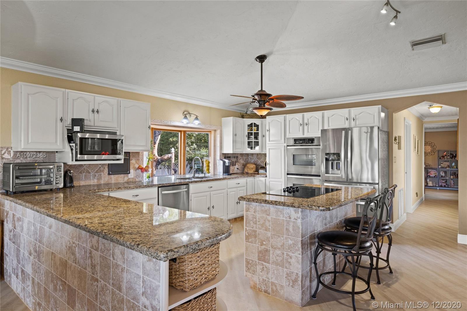 4888 Fort Denaud Road LaBelle, FL 33935 - Photo 15 of 38 Gallery Image 15