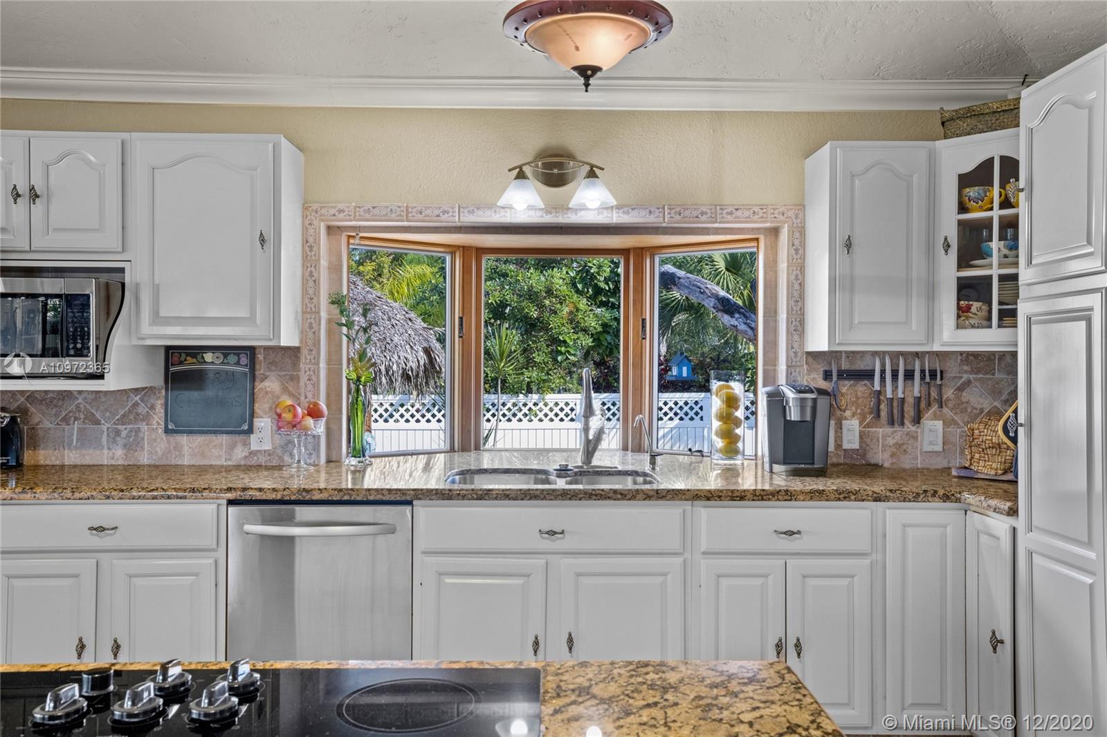 4888 Fort Denaud Road LaBelle, FL 33935 - Photo 16 of 38 Gallery Image 16