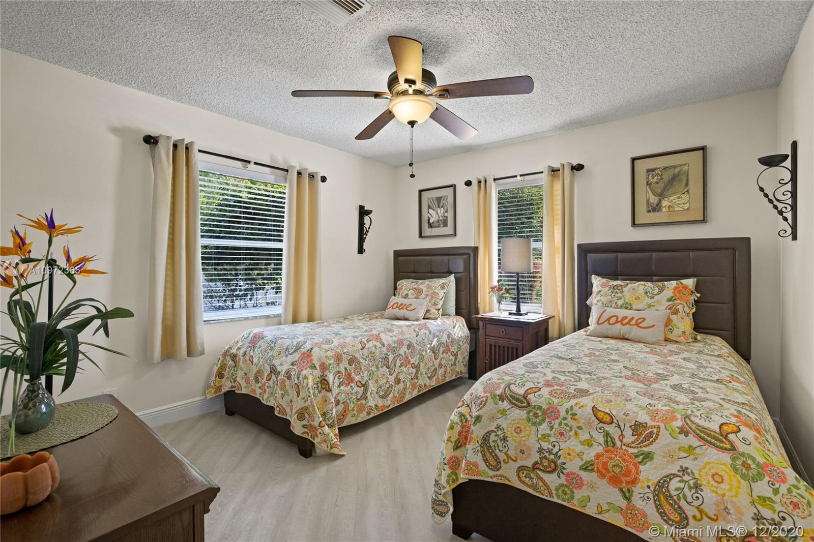 4888 Fort Denaud Road LaBelle, FL 33935 - Photo 17 of 38 Gallery Image 17