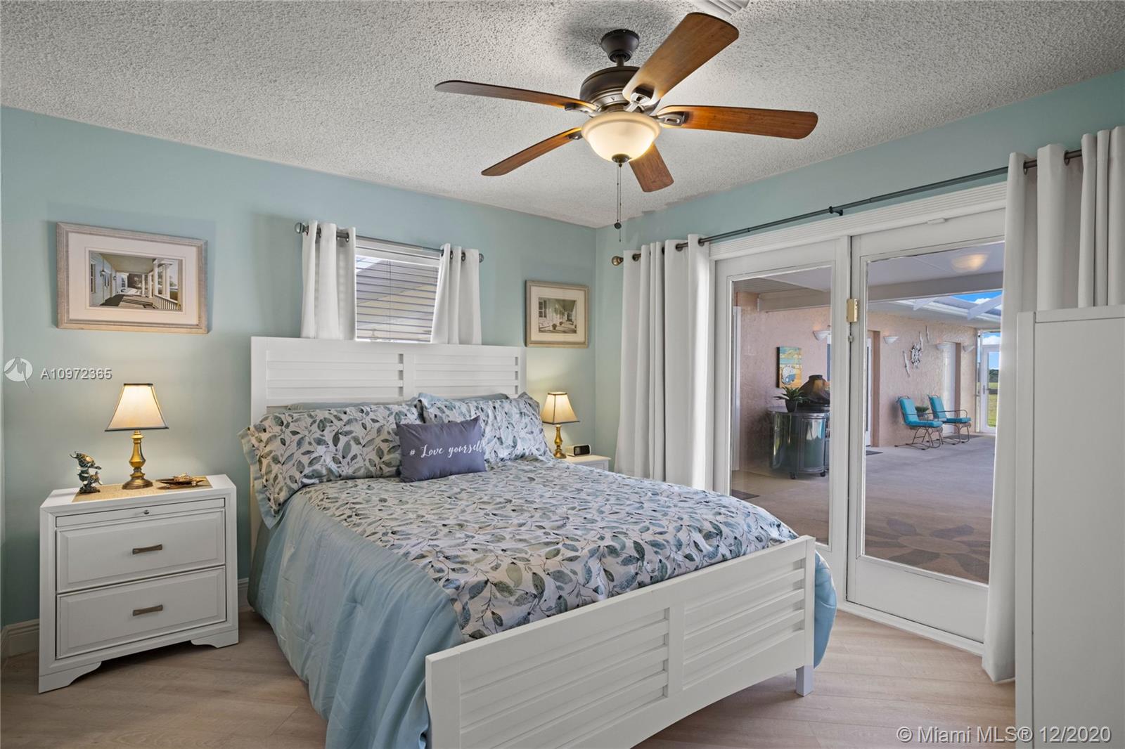 4888 Fort Denaud Road LaBelle, FL 33935 - Photo 18 of 38 Gallery Image 18