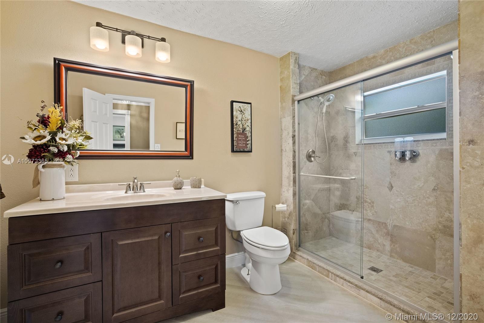 4888 Fort Denaud Road LaBelle, FL 33935 - Photo 19 of 38 Gallery Image 19