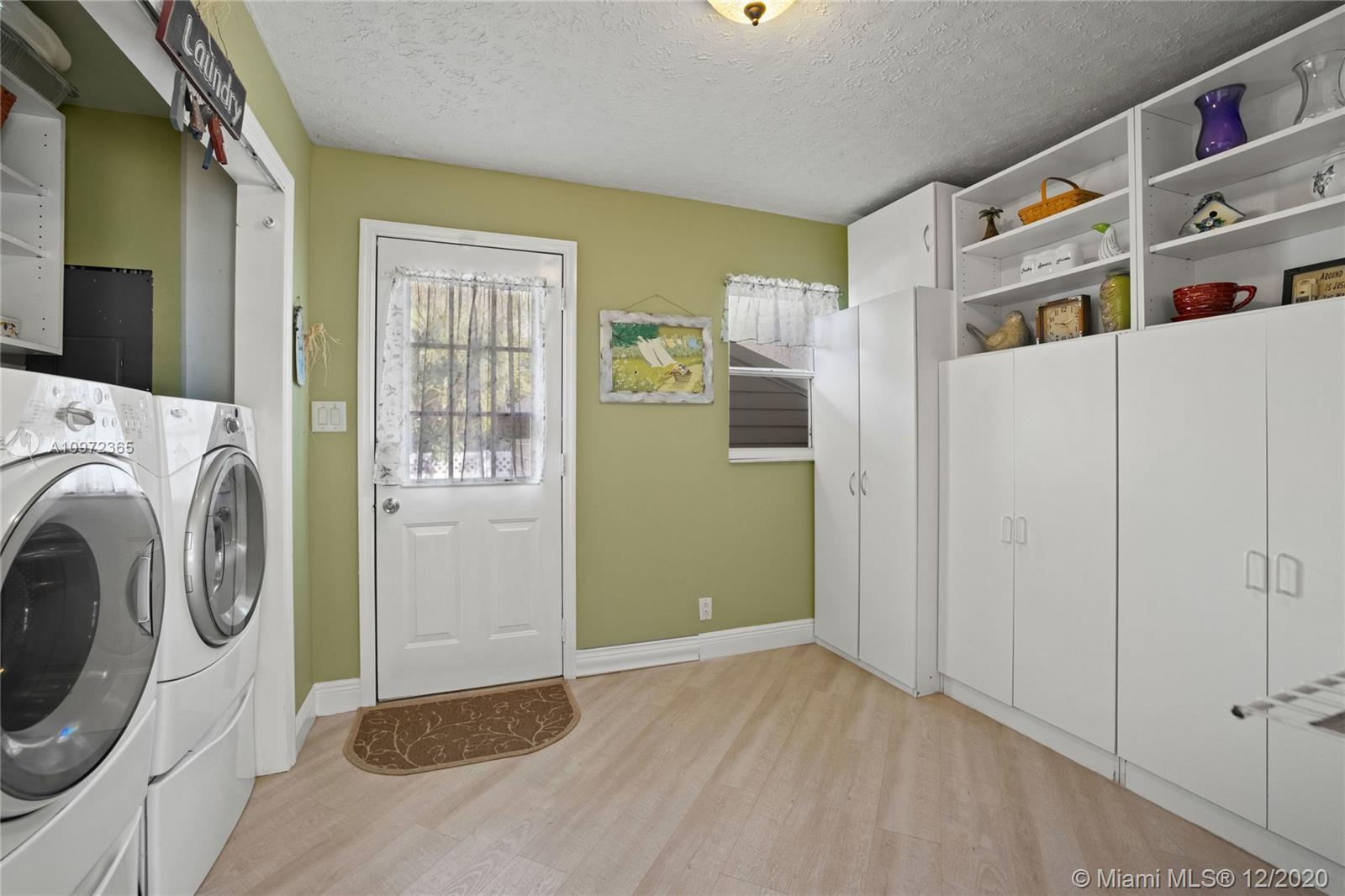 4888 Fort Denaud Road LaBelle, FL 33935 - Photo 20 of 38 Gallery Image 20