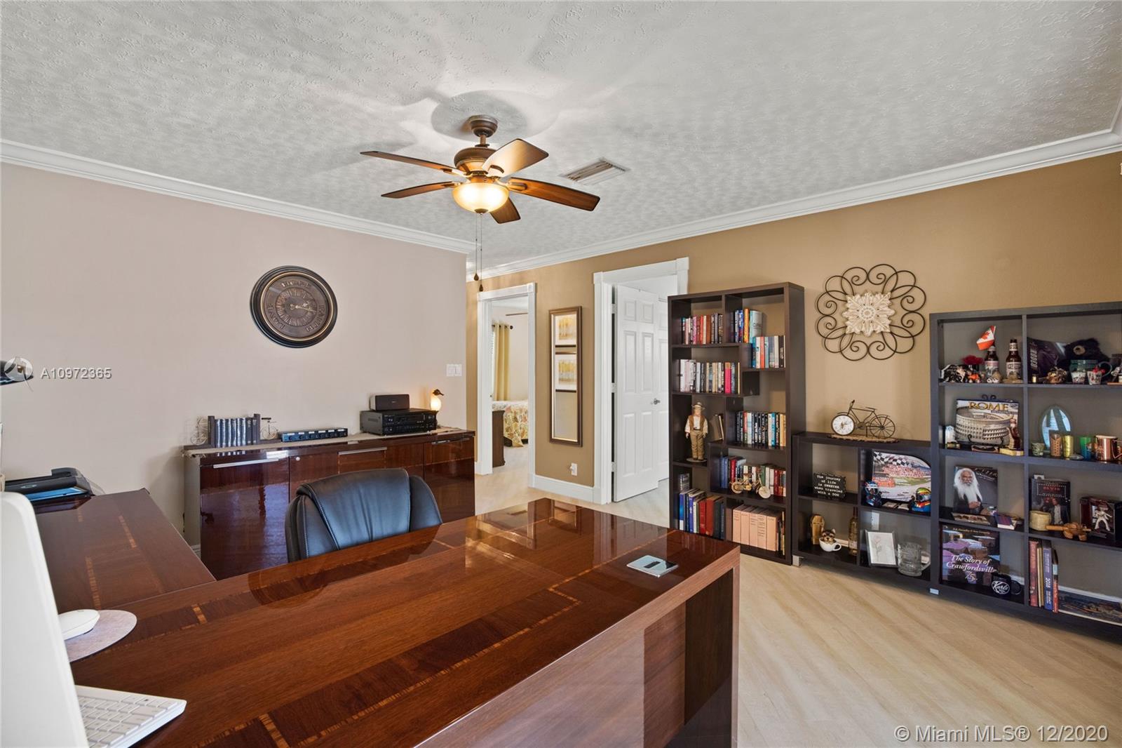 4888 Fort Denaud Road LaBelle, FL 33935 - Photo 21 of 38 Gallery Image 21