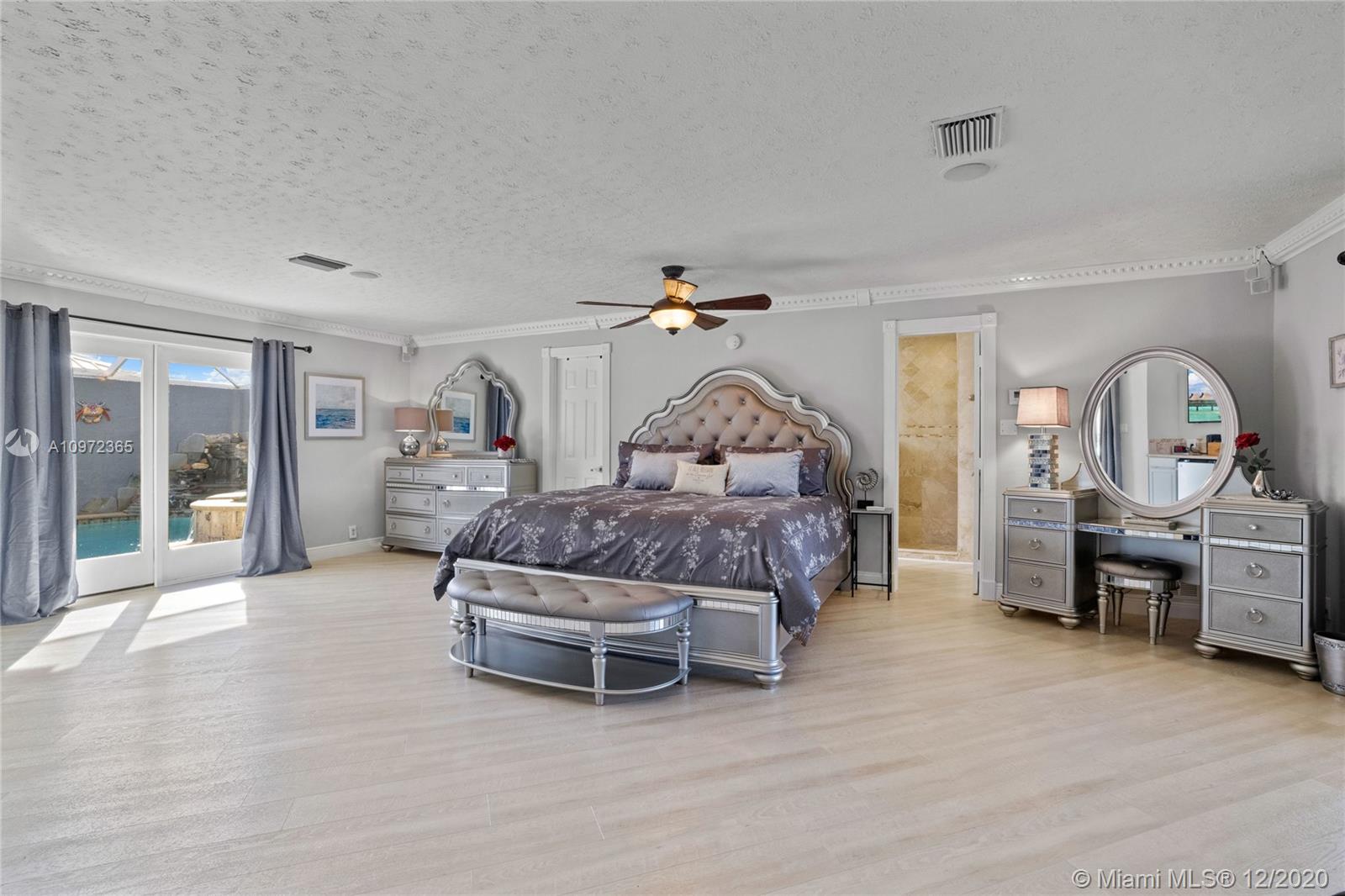 4888 Fort Denaud Road LaBelle, FL 33935 - Photo 22 of 38 Gallery Image 22