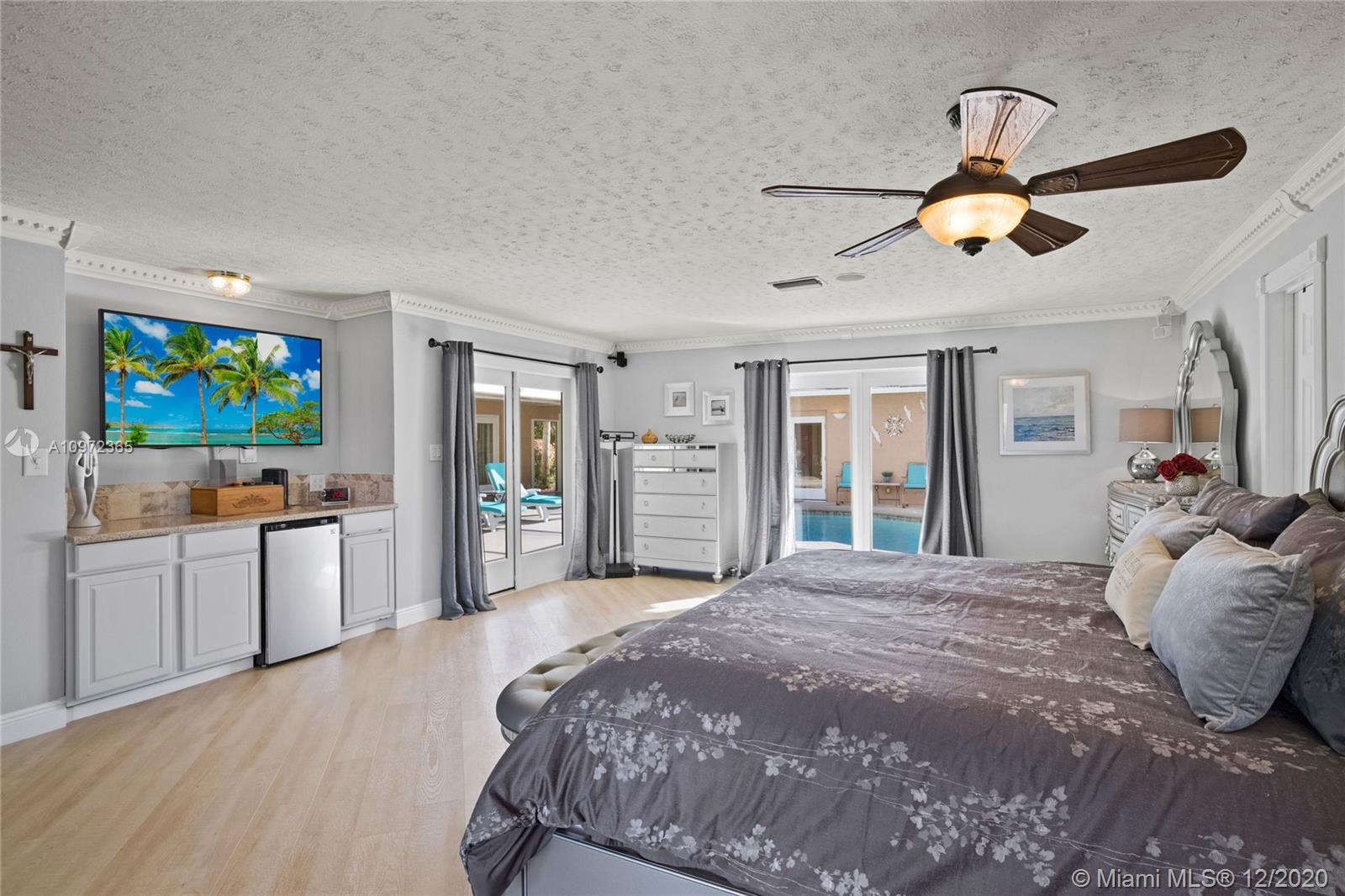 4888 Fort Denaud Road LaBelle, FL 33935 - Photo 23 of 38 Gallery Image 23