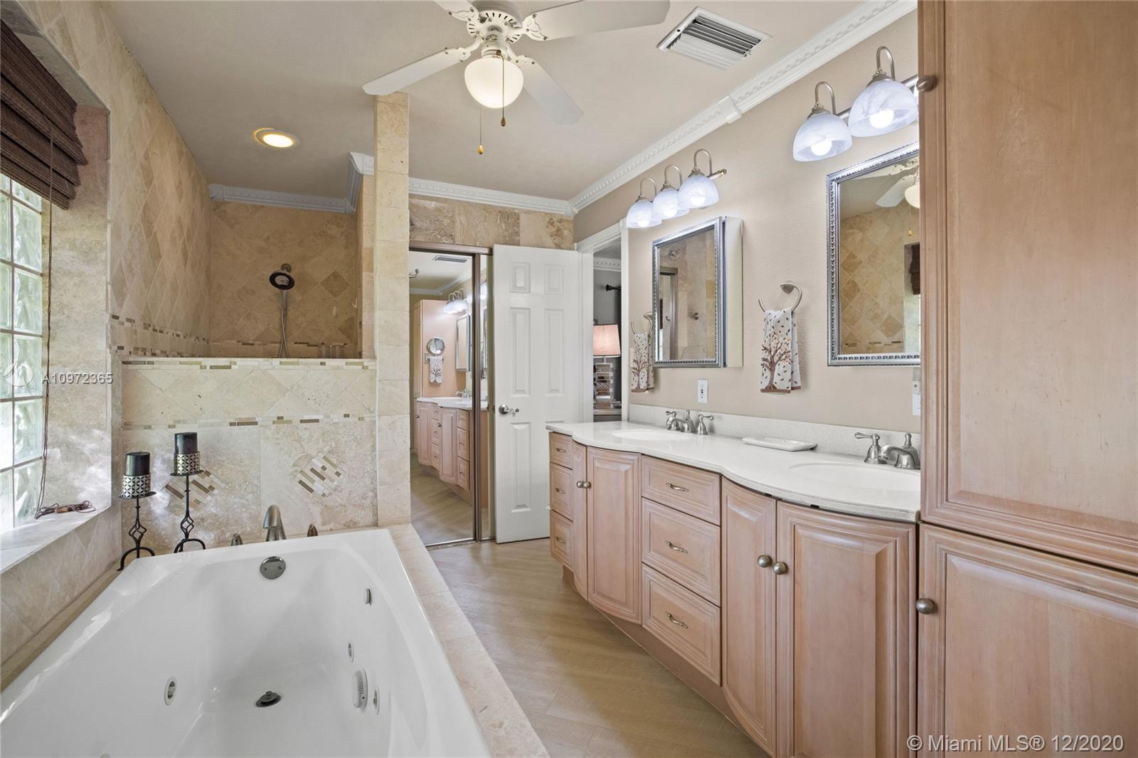 4888 Fort Denaud Road LaBelle, FL 33935 - Photo 24 of 38 Gallery Image 24