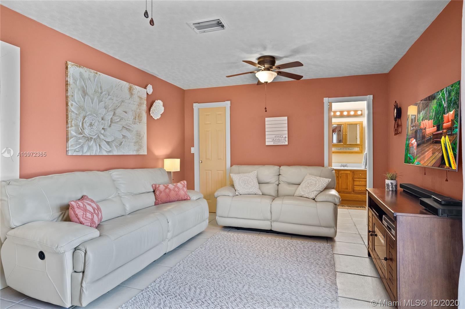 4888 Fort Denaud Road LaBelle, FL 33935 - Photo 25 of 38 Gallery Image 25