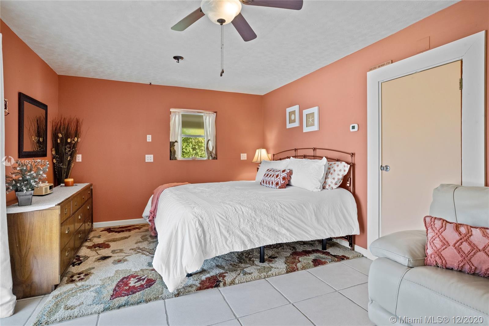 4888 Fort Denaud Road LaBelle, FL 33935 - Photo 26 of 38 Gallery Image 26