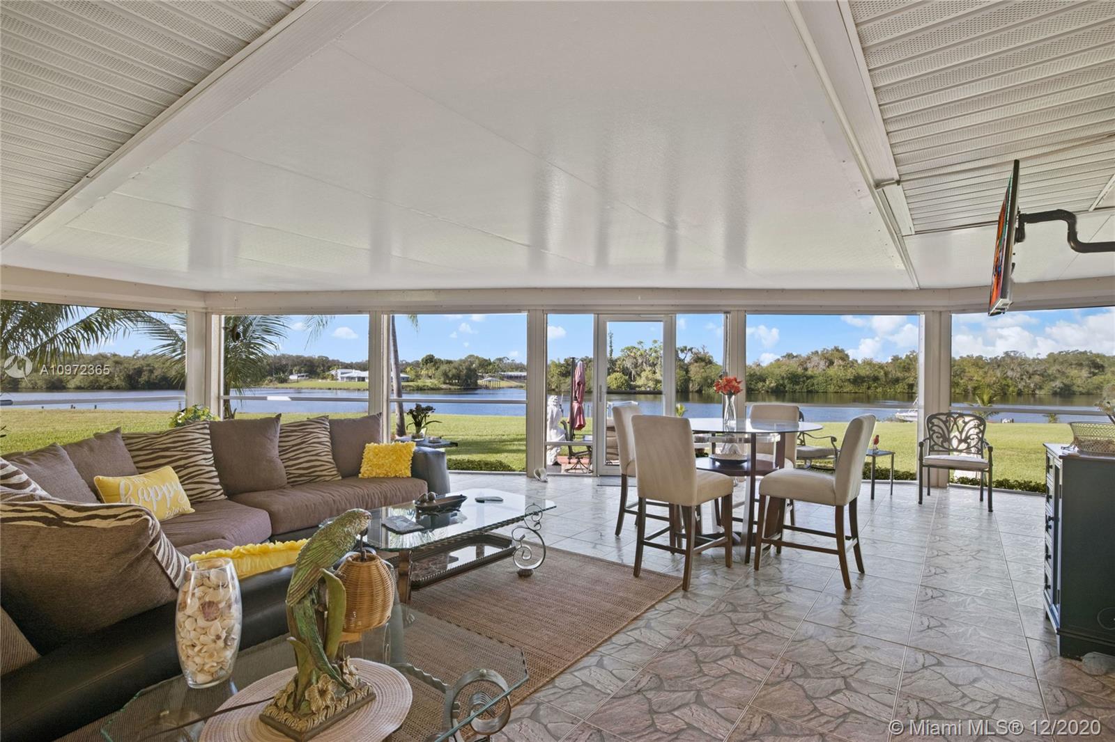 4888 Fort Denaud Road LaBelle, FL 33935 - Photo 27 of 38 Gallery Image 27