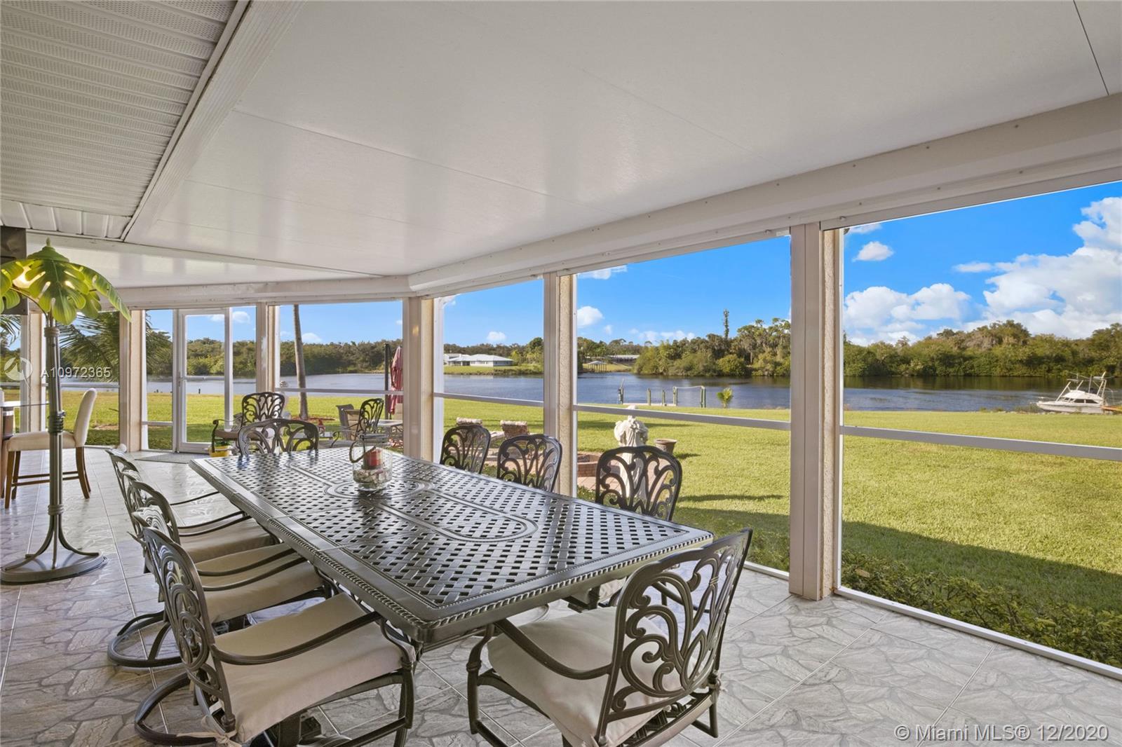 4888 Fort Denaud Road LaBelle, FL 33935 - Photo 28 of 38 Gallery Image 28