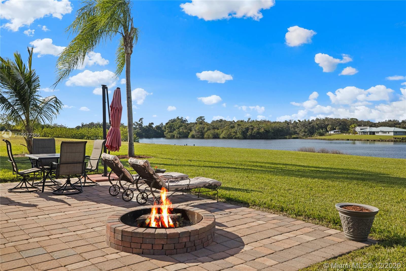 4888 Fort Denaud Road LaBelle, FL 33935 - Photo 29 of 38 Gallery Image 29