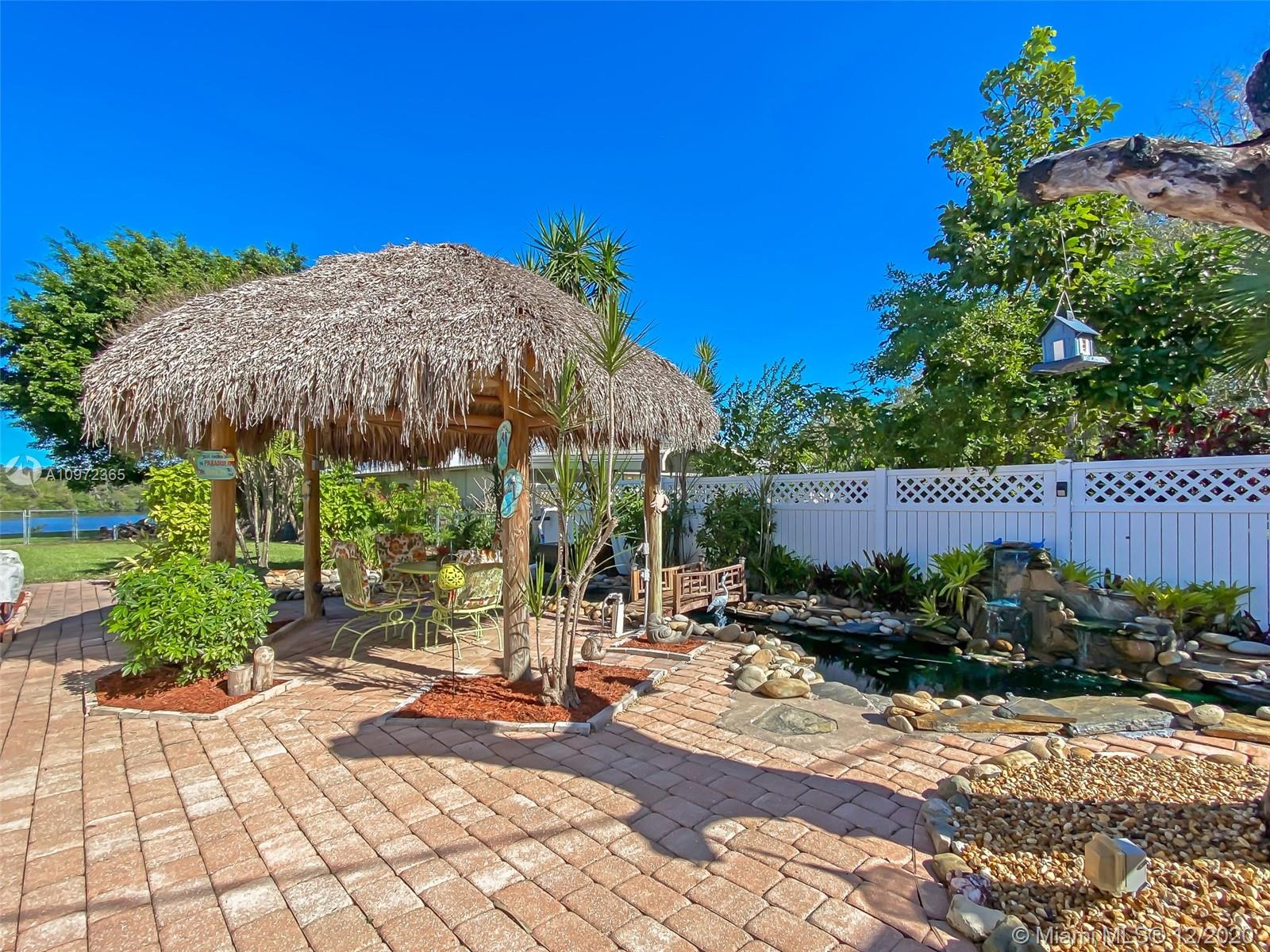4888 Fort Denaud Road LaBelle, FL 33935 - Photo 30 of 38 Gallery Image 30
