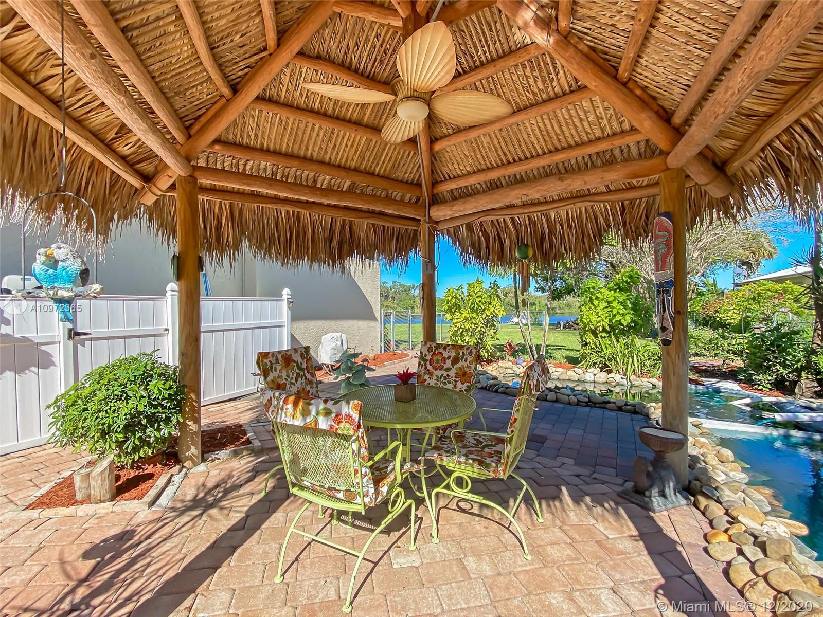 4888 Fort Denaud Road LaBelle, FL 33935 - Photo 31 of 38 Gallery Image 31