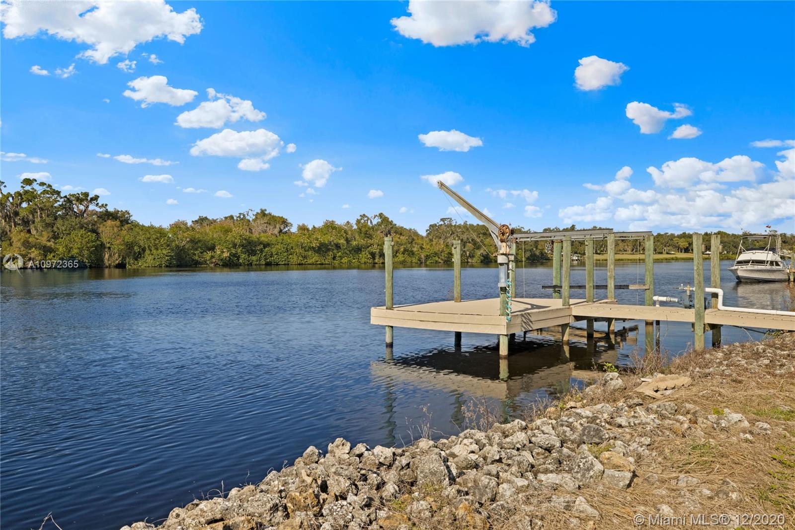 4888 Fort Denaud Road LaBelle, FL 33935 - Photo 32 of 38 Gallery Image 32