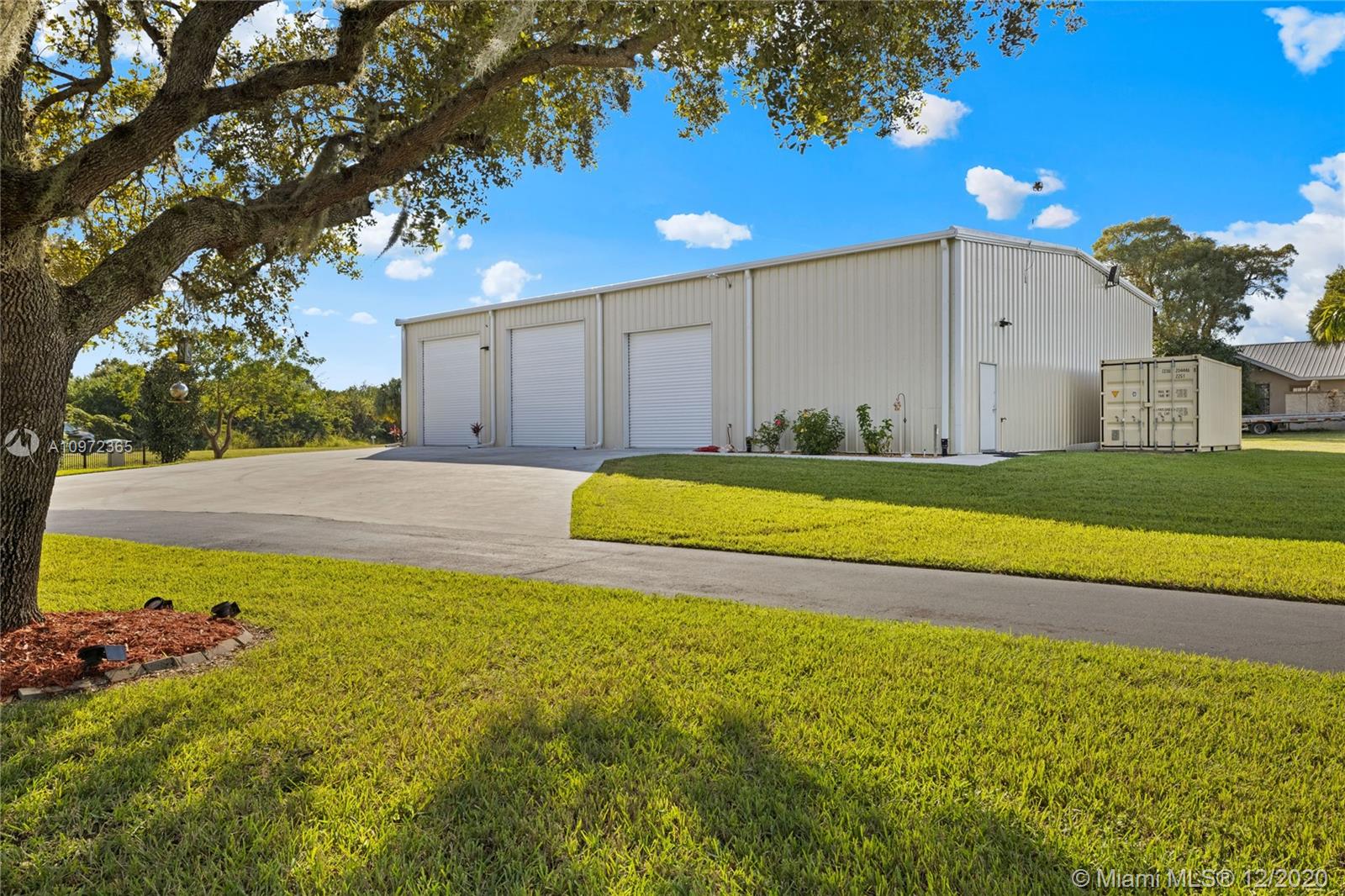 4888 Fort Denaud Road LaBelle, FL 33935 - Photo 33 of 38 Gallery Image 33