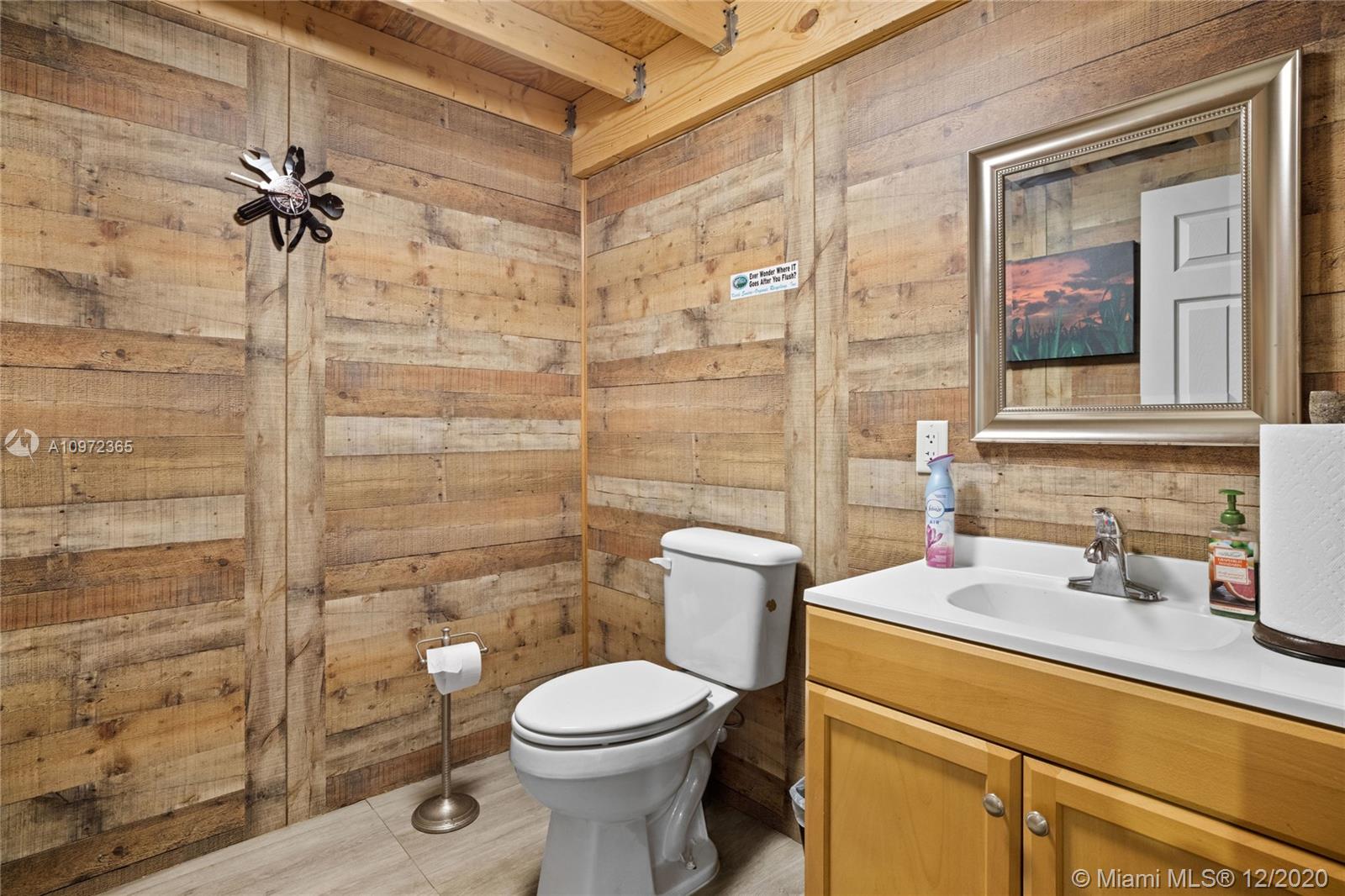 4888 Fort Denaud Road LaBelle, FL 33935 - Photo 35 of 38 Gallery Image 35