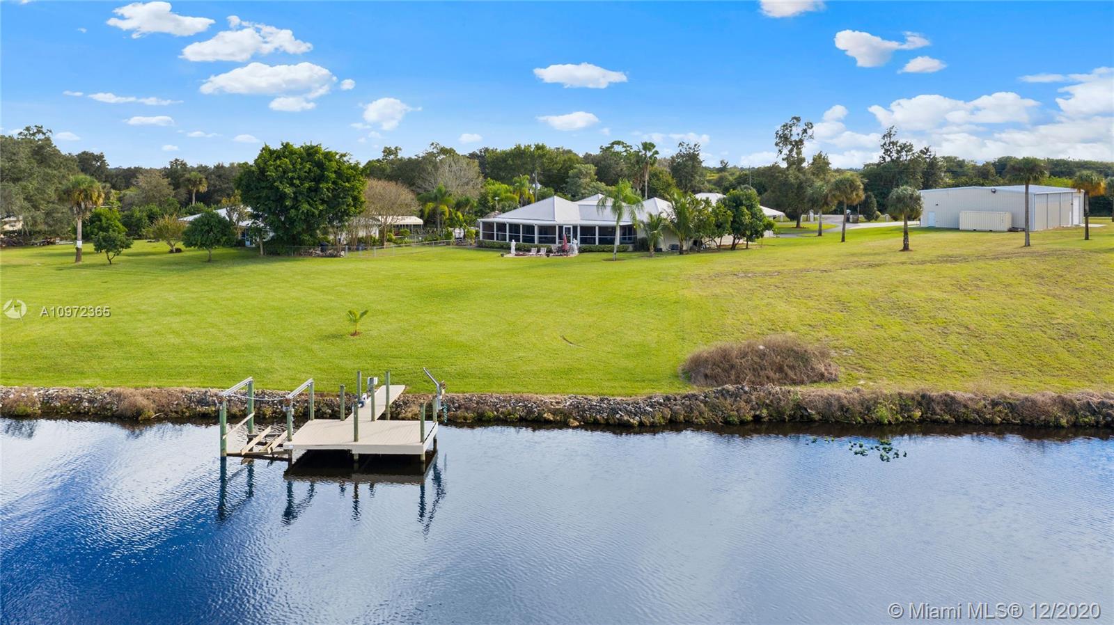 4888 Fort Denaud Road LaBelle, FL 33935 - Photo 36 of 38 Gallery Image 36