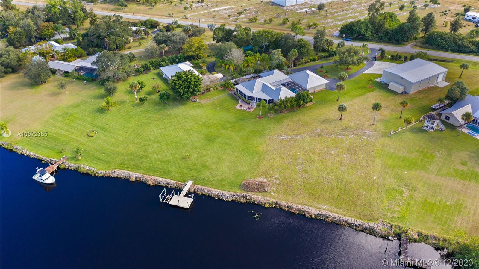 4888 Fort Denaud Road LaBelle, FL 33935 - Photo 37 of 38 Gallery Image 37