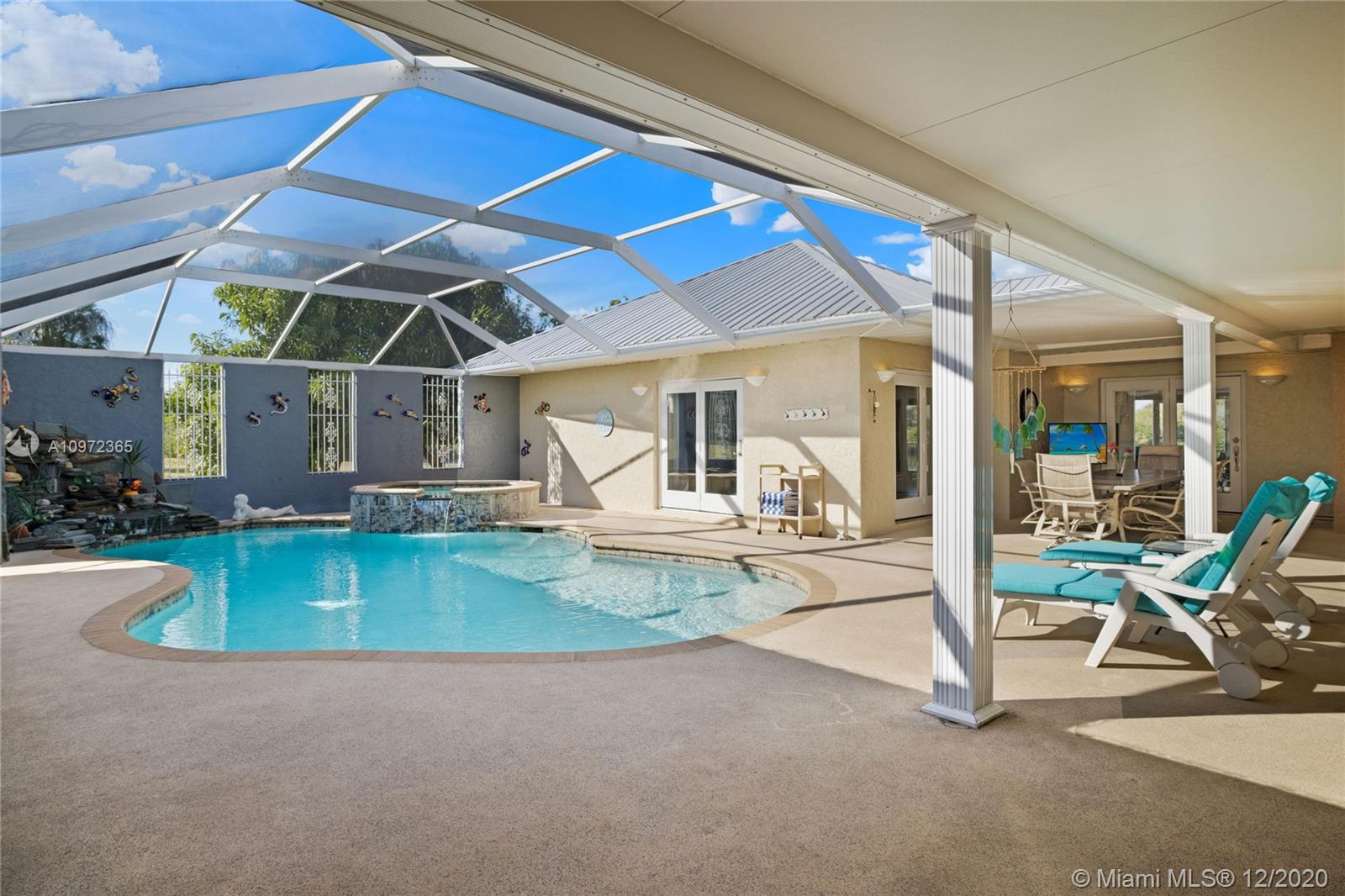4888 Fort Denaud Road LaBelle, FL 33935 - Photo 8 of 38 Gallery Image 8