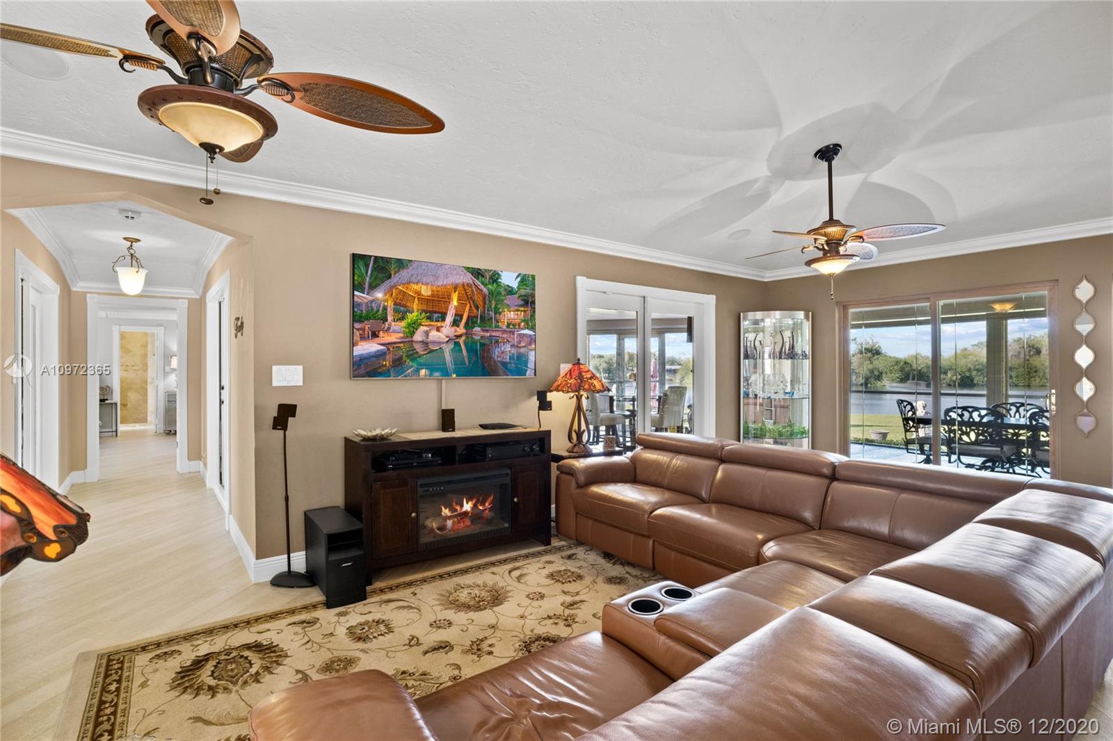 4888 Fort Denaud Road LaBelle, FL 33935 - Photo 9 of 38 Gallery Image 9