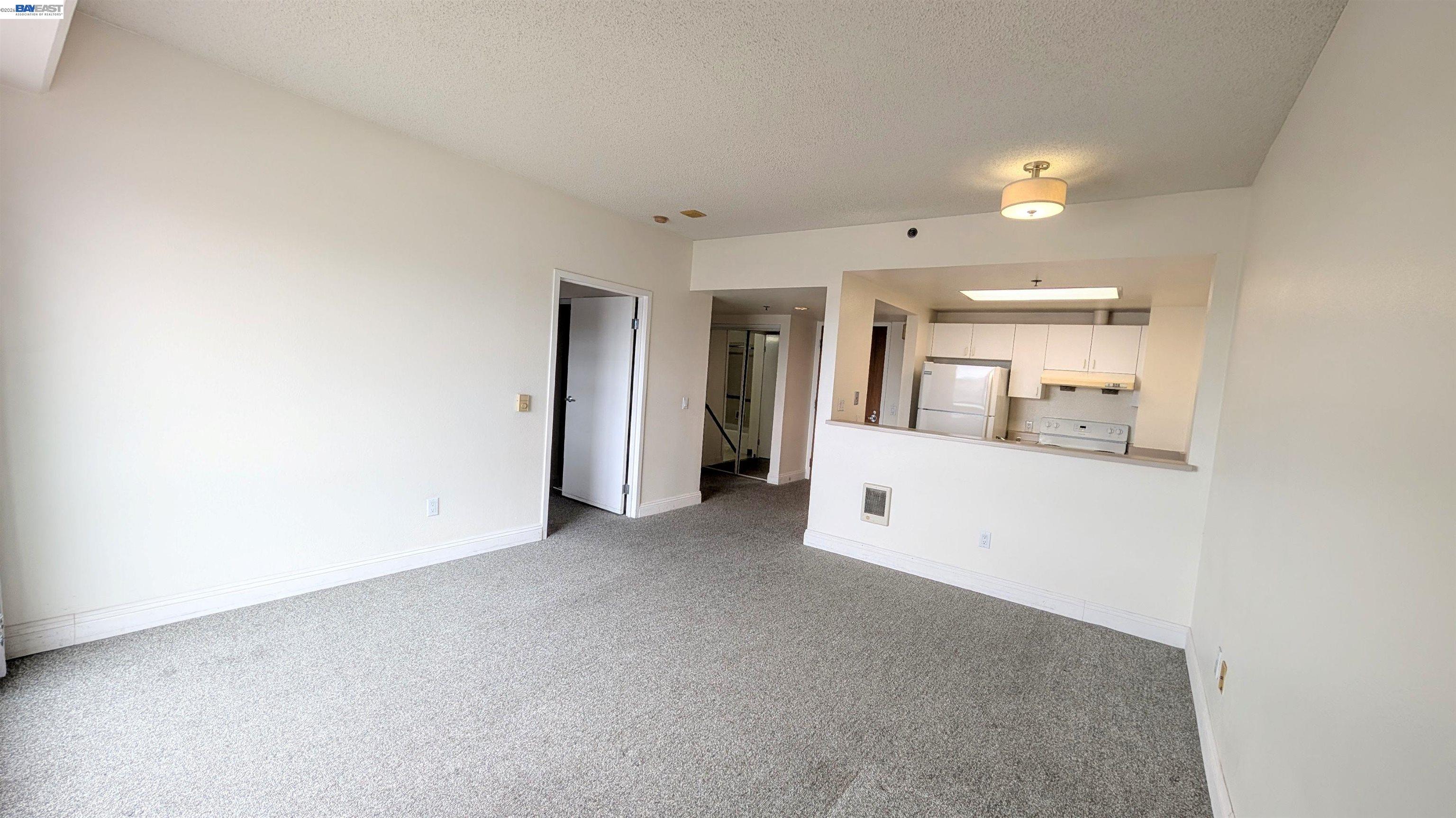 989 Webster Street, Unit 645 Oakland, CA 94607 - Photo 10 of 26