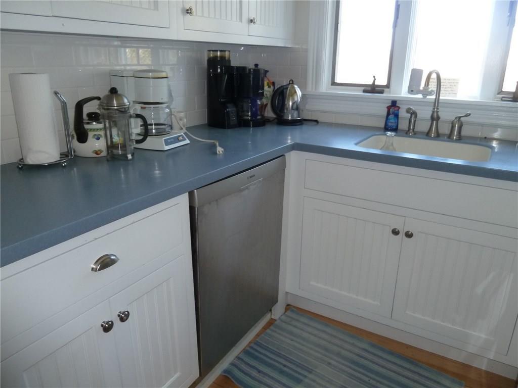 8 Garrison Cove Road Bailey Island, ME 04003 - Photo 10 of 34 Photo