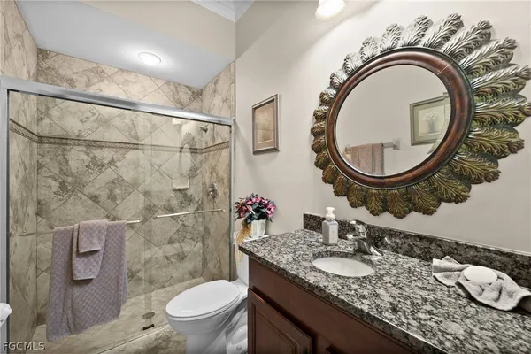 $2,265,000 | 13350 Shetland Lane, Fort Myers, FL 33912