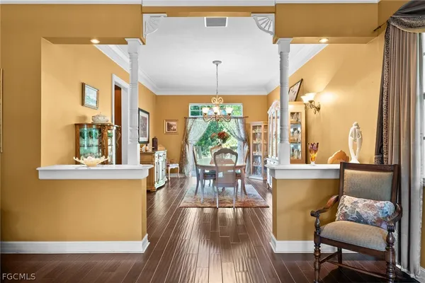 $2,265,000 | 13350 Shetland Lane, Fort Myers, FL 33912