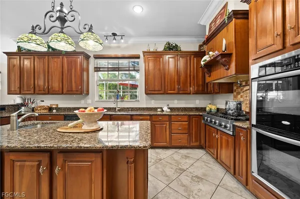 $2,265,000 | 13350 Shetland Lane, Fort Myers, FL 33912