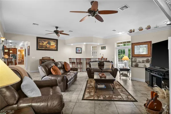 $2,265,000 | 13350 Shetland Lane, Fort Myers, FL 33912