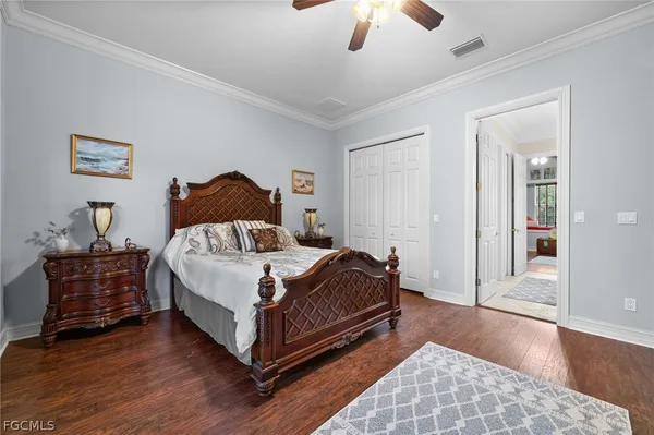 $2,265,000 | 13350 Shetland Lane, Fort Myers, FL 33912