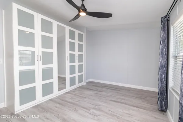 $270,000 | 2994 Indian River Drive Northeast, Unit 228, Palm Bay, FL 32905