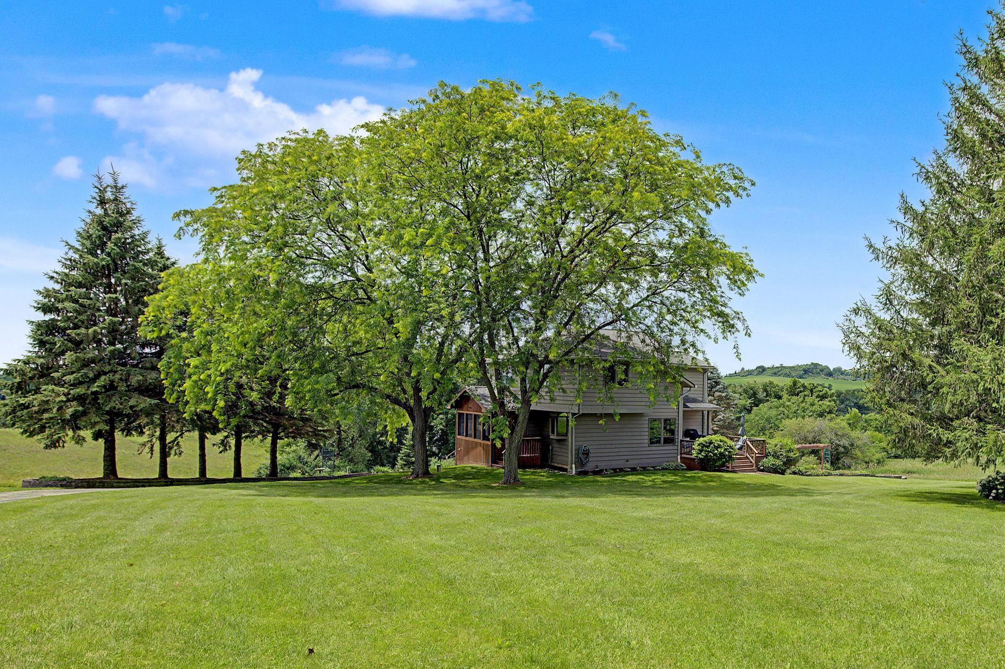 10 South Snipe Hollow Road Elizabeth, IL 61028 - Photo 42 of 53