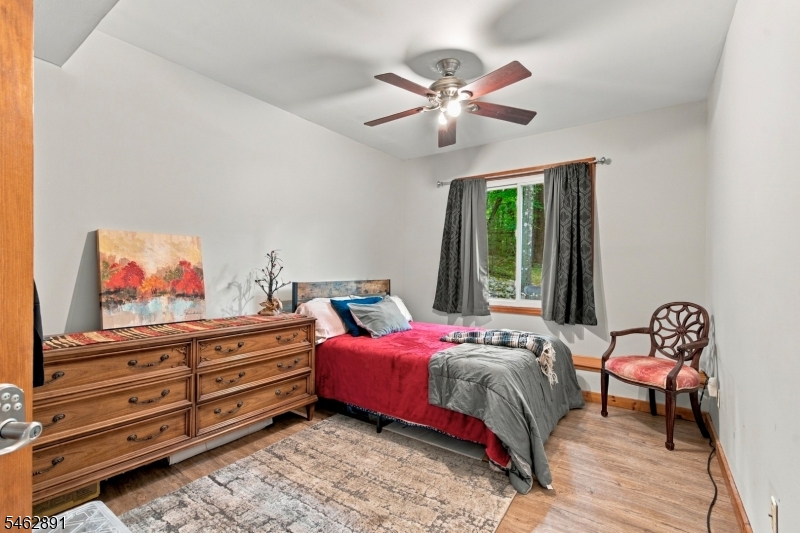 99 Haytown Road Lebanon, NJ 08833 - Photo 45 of 47 Gallery Image 45