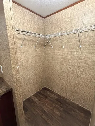 $129,900 | 104 Sparrow Lane, Colfax, LA 71417