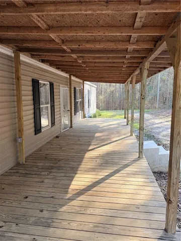 $129,900 | 104 Sparrow Lane, Colfax, LA 71417