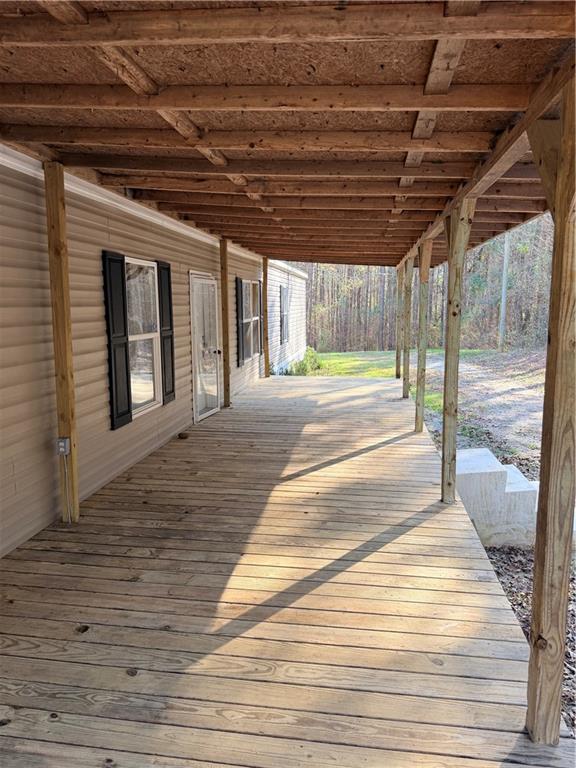 104 Sparrow Lane Colfax, LA 71417 - Photo 14 of 19