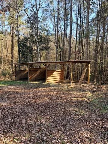 $129,900 | 104 Sparrow Lane, Colfax, LA 71417