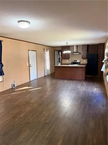 $129,900 | 104 Sparrow Lane, Colfax, LA 71417