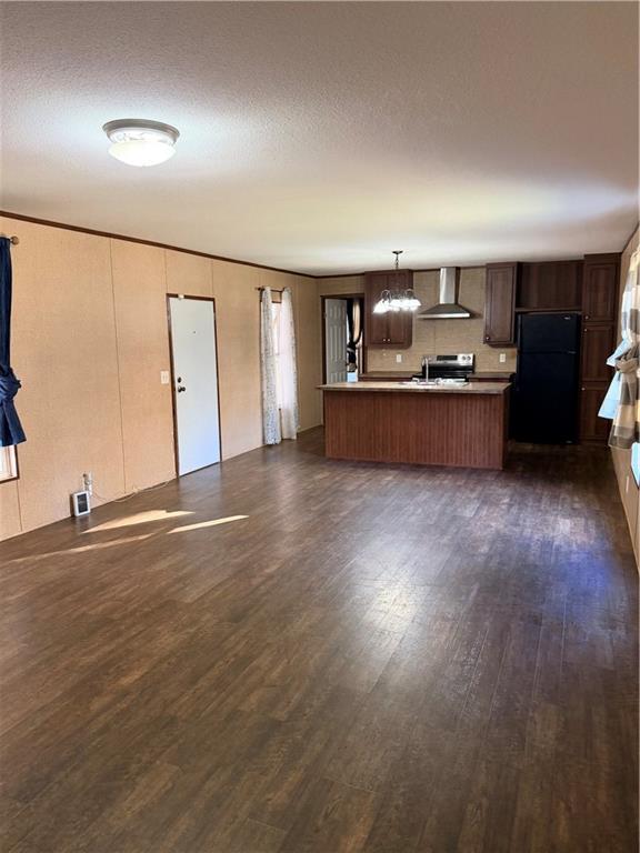 104 Sparrow Lane Colfax, LA 71417 - Photo 4 of 19